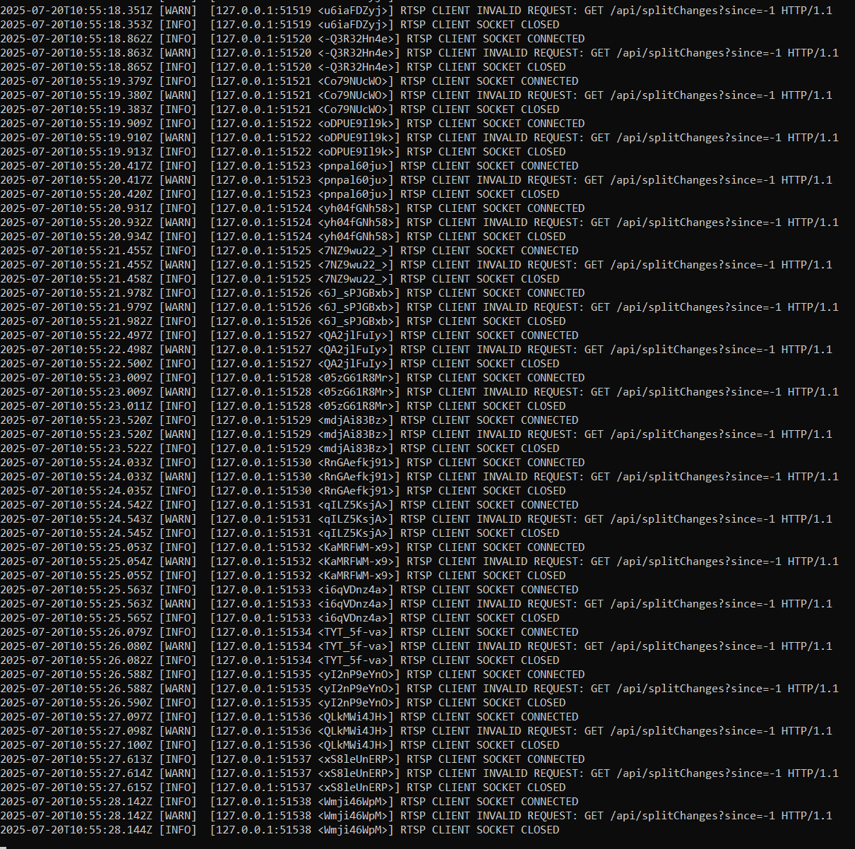 Screenshot 2025-07-20 065535.png